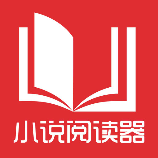 在菲律宾菲佣来到国内需要办理什么签证，菲佣有什么特别的地方吗？